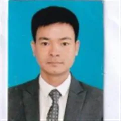 Phan Tuấn Anh