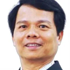 Phan Văn Dũng