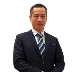Phan Văn Hưng