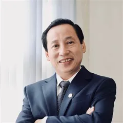 Phan Văn Quang