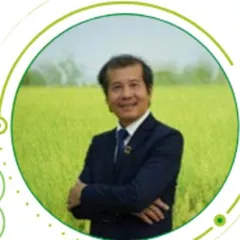 Phan Văn Tâm