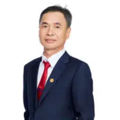 Phan Văn Thắng