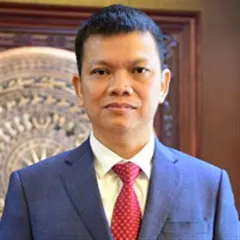 Phan Văn Tuấn