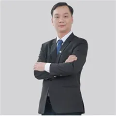 Phùng Quang Hải