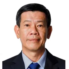 Trần Anh Dũng