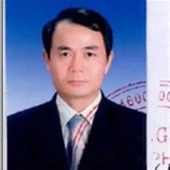 Trần Anh Dũng