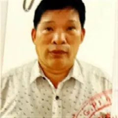 Trần Anh Dũng