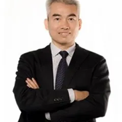 Trần Anh Hoàng
