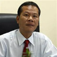 Trần Anh Minh
