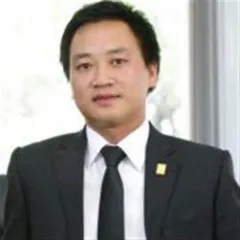 Trần Anh Tú