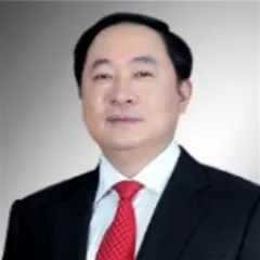Trần Anh Tuấn
