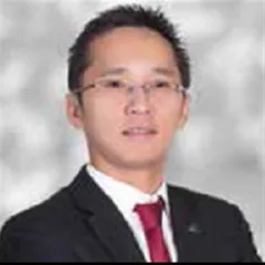 Trần Anh Tuấn