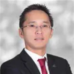 Trần Anh Tuấn