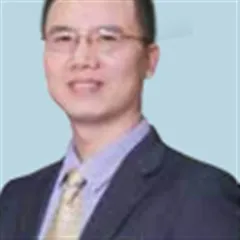 Trần Anh Tuấn