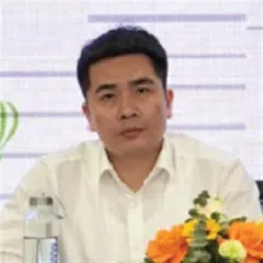 Trần Anh Tuấn