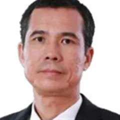 Trần Anh Tuấn