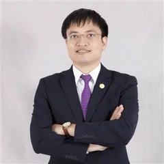 Trần Anh Vương