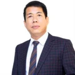 Trần Công Thành