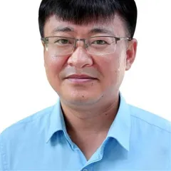 Trần Đại Nghĩa