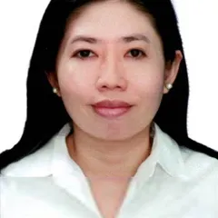 Trần Đăng Khoa