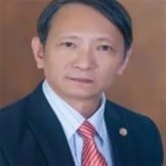 Trần Đình Lợi