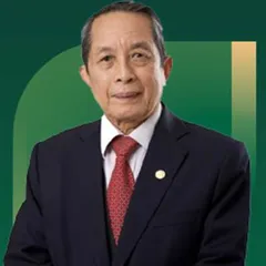 Trần Đình Long