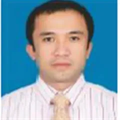 Trần Đức Hạnh