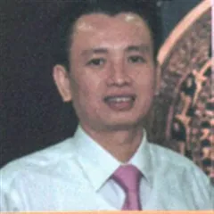Trần Đức Minh