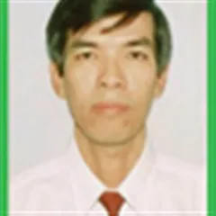 Trần Đức Thuận