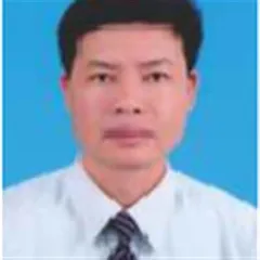 Trần Hải Bình