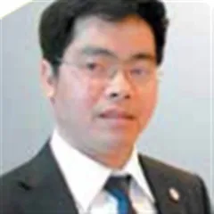 Trần Hải Văn