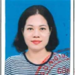 Trần Hải Yến