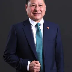 Trần Hoài An