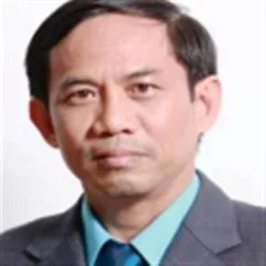 Trần Hoài Nam
