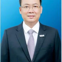 Trần Hoài Nam