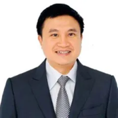 Trần Hoài Nam