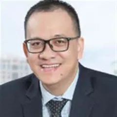 Trần Hoàng Anh