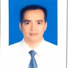 Trần Hoàng Giang