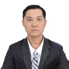 Trần Kim Cương