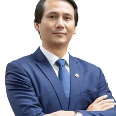 Trần Long