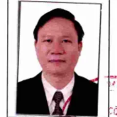 Trần Minh Đức