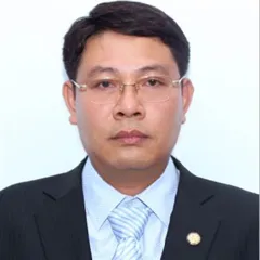 Trần Minh Đức