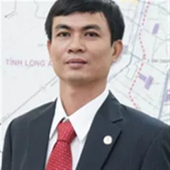 Trần Minh Thành