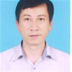 Trần Minh Tuấn