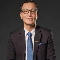 Trần Ngọc Hải