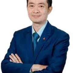 Trần Ngọc Hải