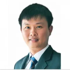 Trần Ngọc Hùng