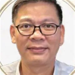 Trần Ngọc Lan