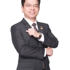 Trần Ngọc Minh