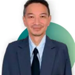 Trần Ngọc Minh